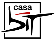 logo casabit_Newsletter-03