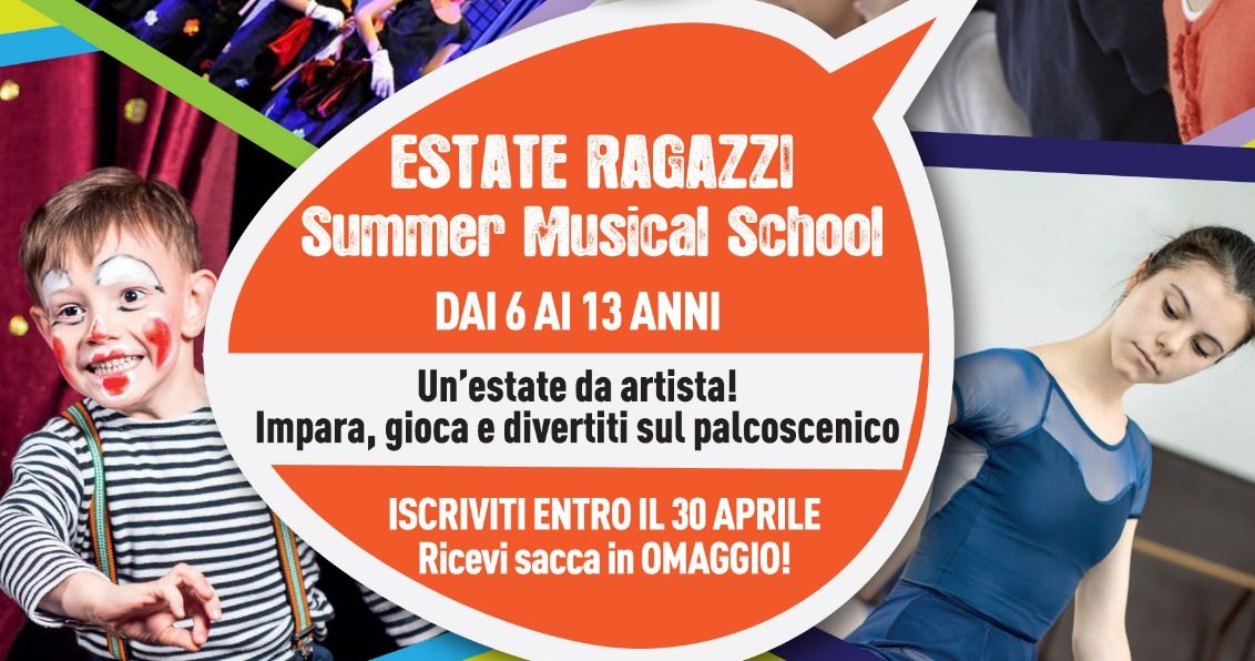 locandina-estate-ragazzi-2019