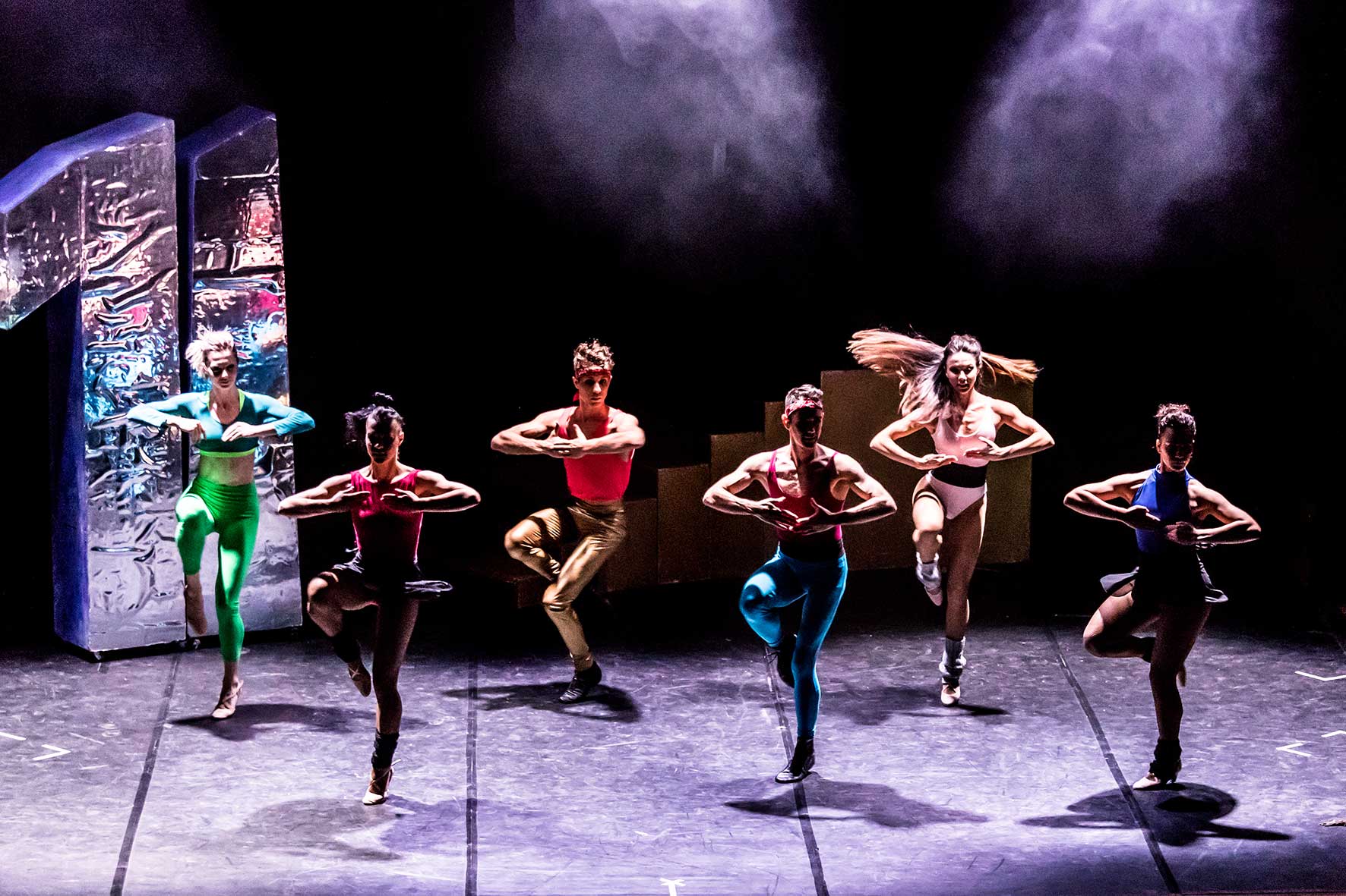 1.BIT-ACADEMY-DANZA