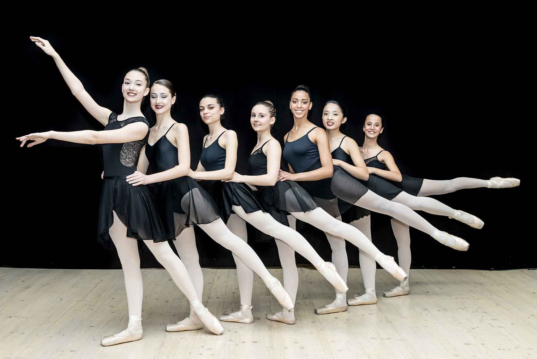 3.casa-bit-danza-classica
