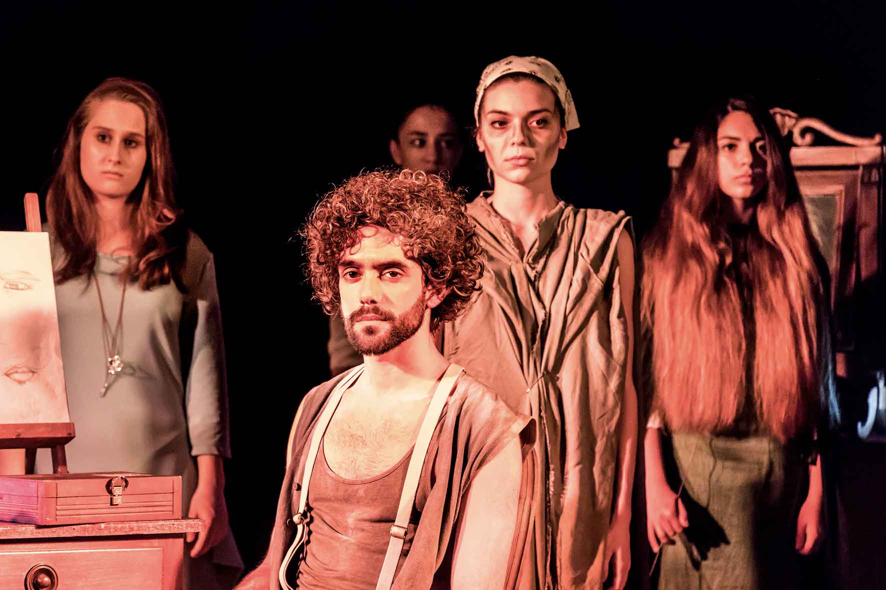 6.casa-bit-teatro