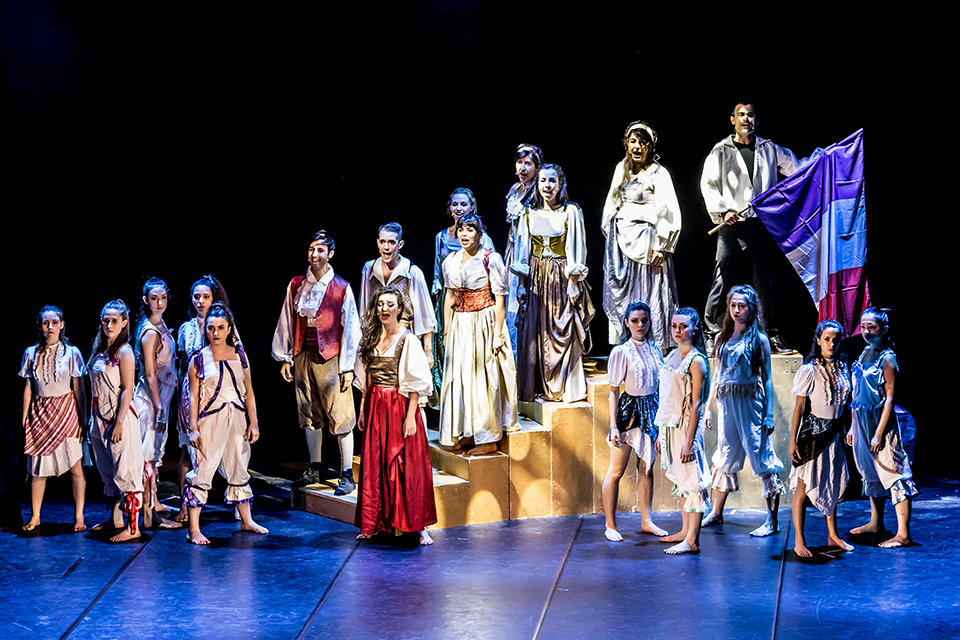 7.casa-bit-musical-les-miserables