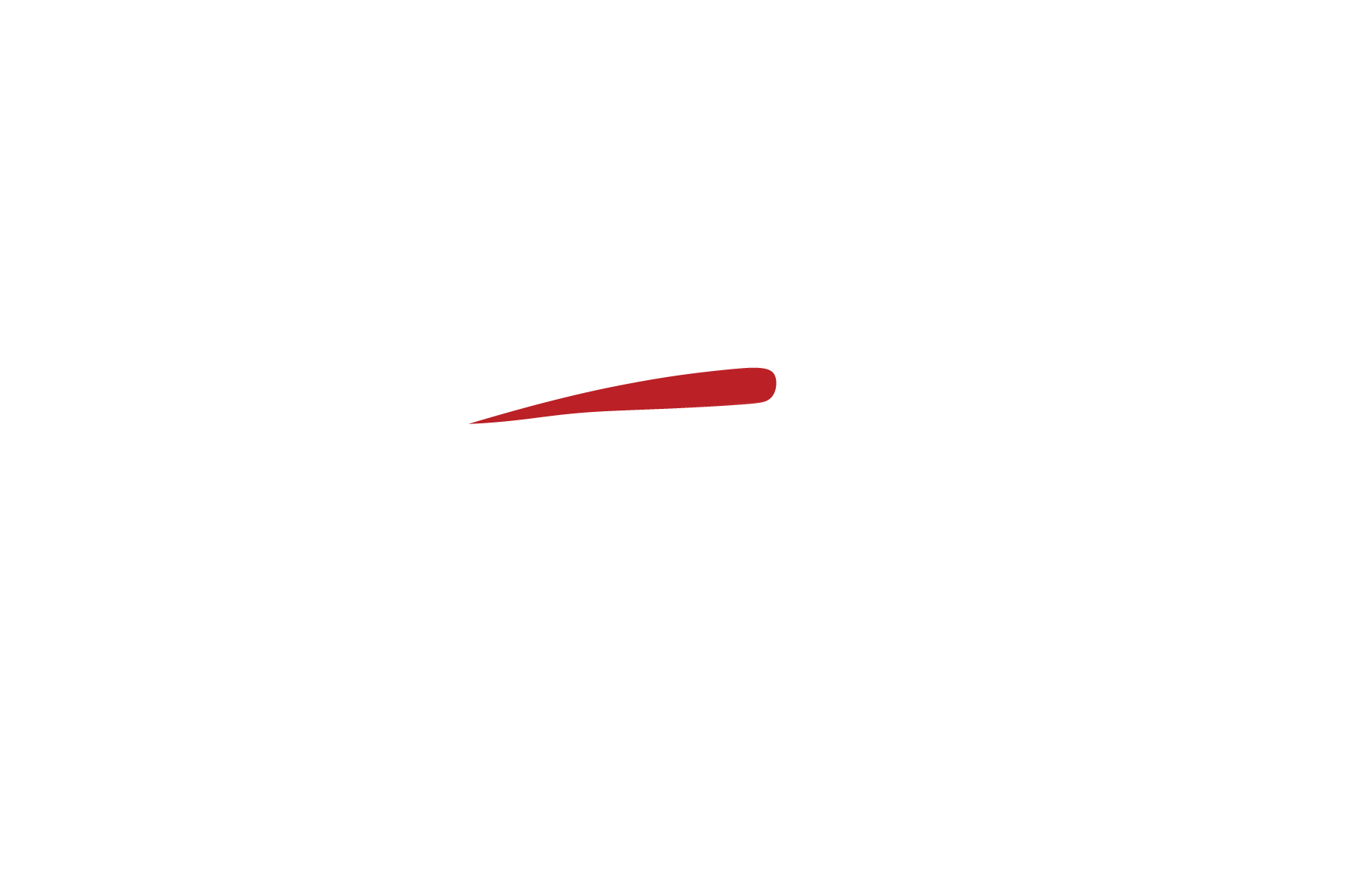 academy bit bianco