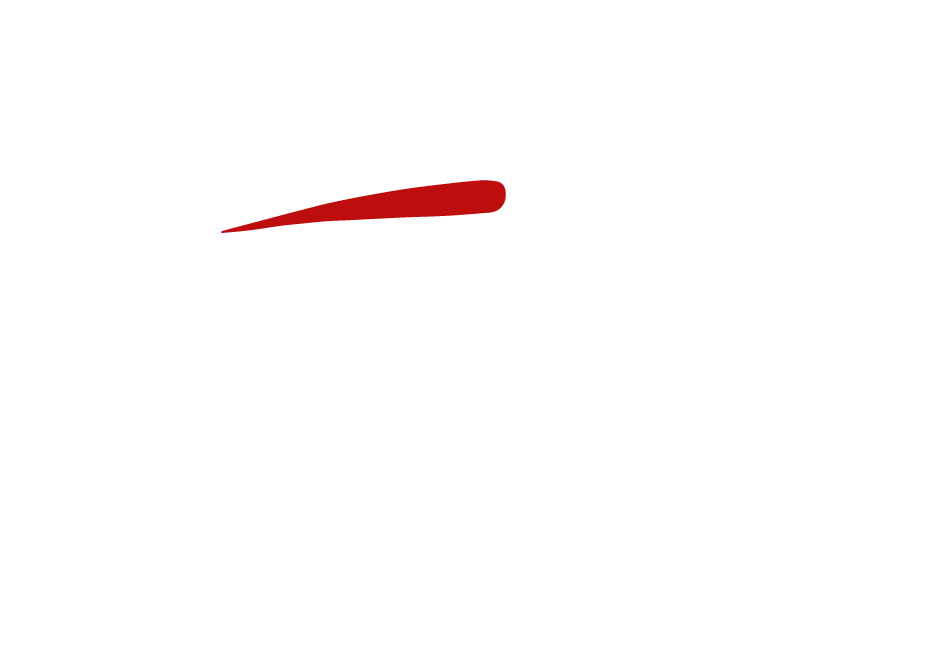 logo_casabit_bianco-02