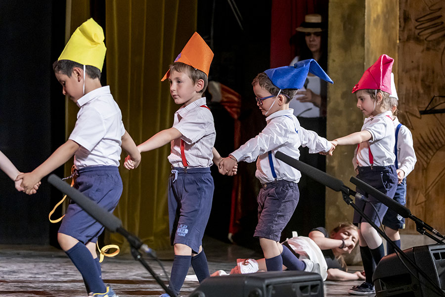 piccoli creativi (2)