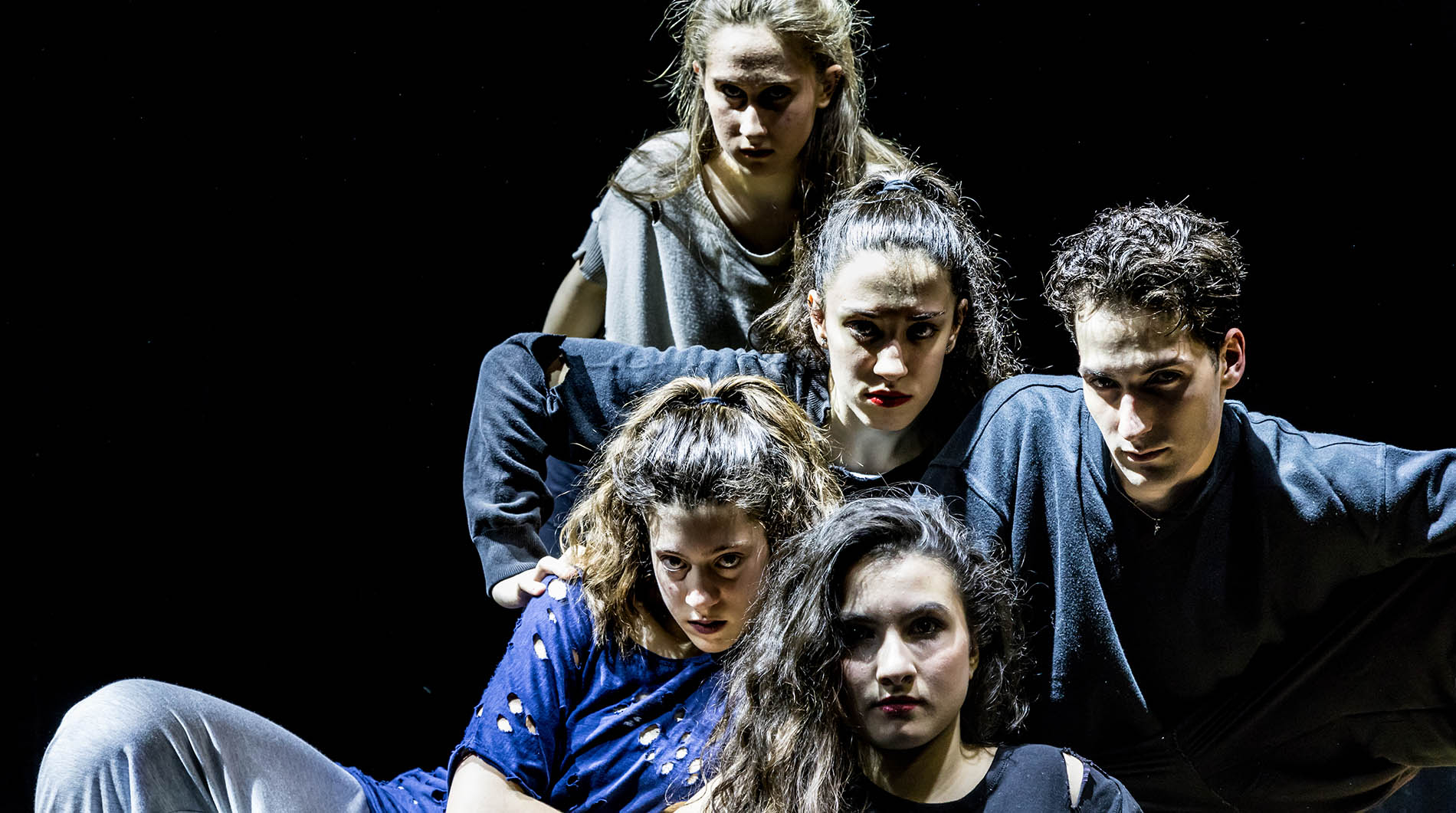 recitazione-header