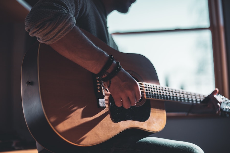 chitarra-casabit